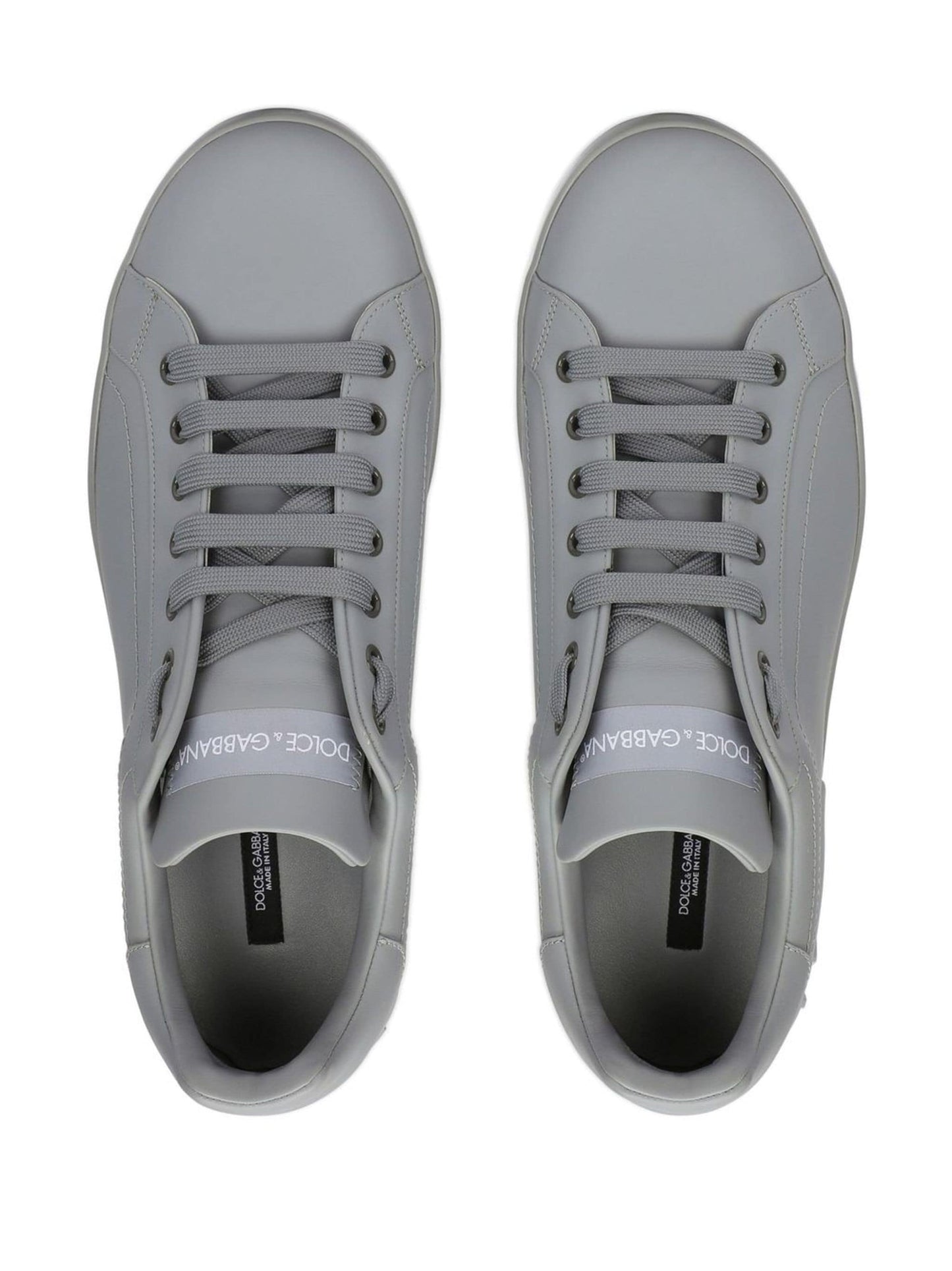 D&G SNEAKERS