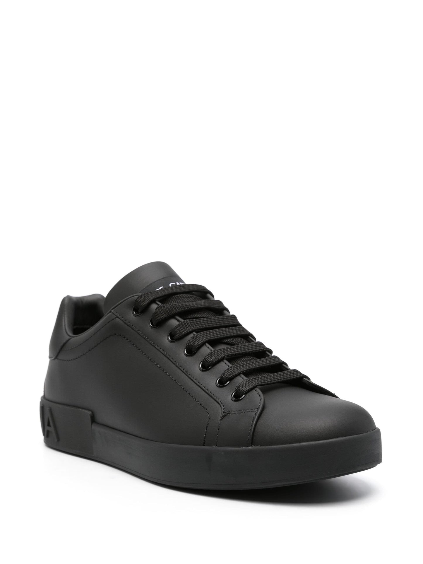 D&G SNEAKERS