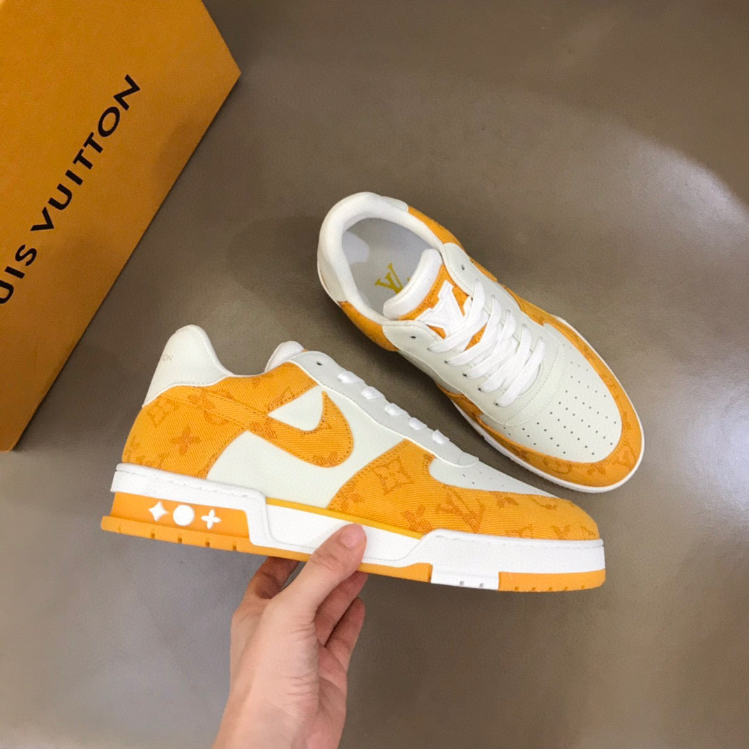 Sneakers LV NIKE