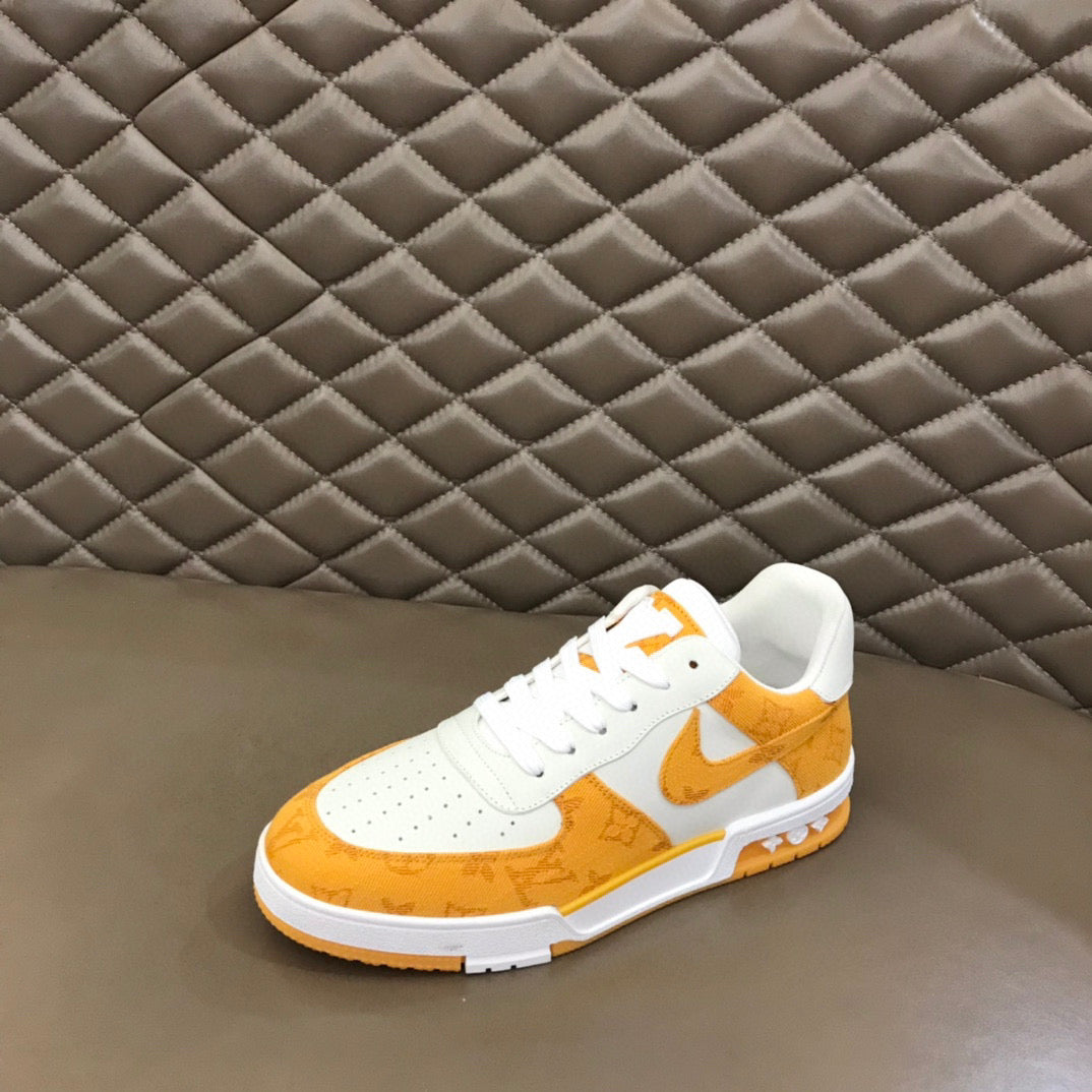 Sneakers LV NIKE