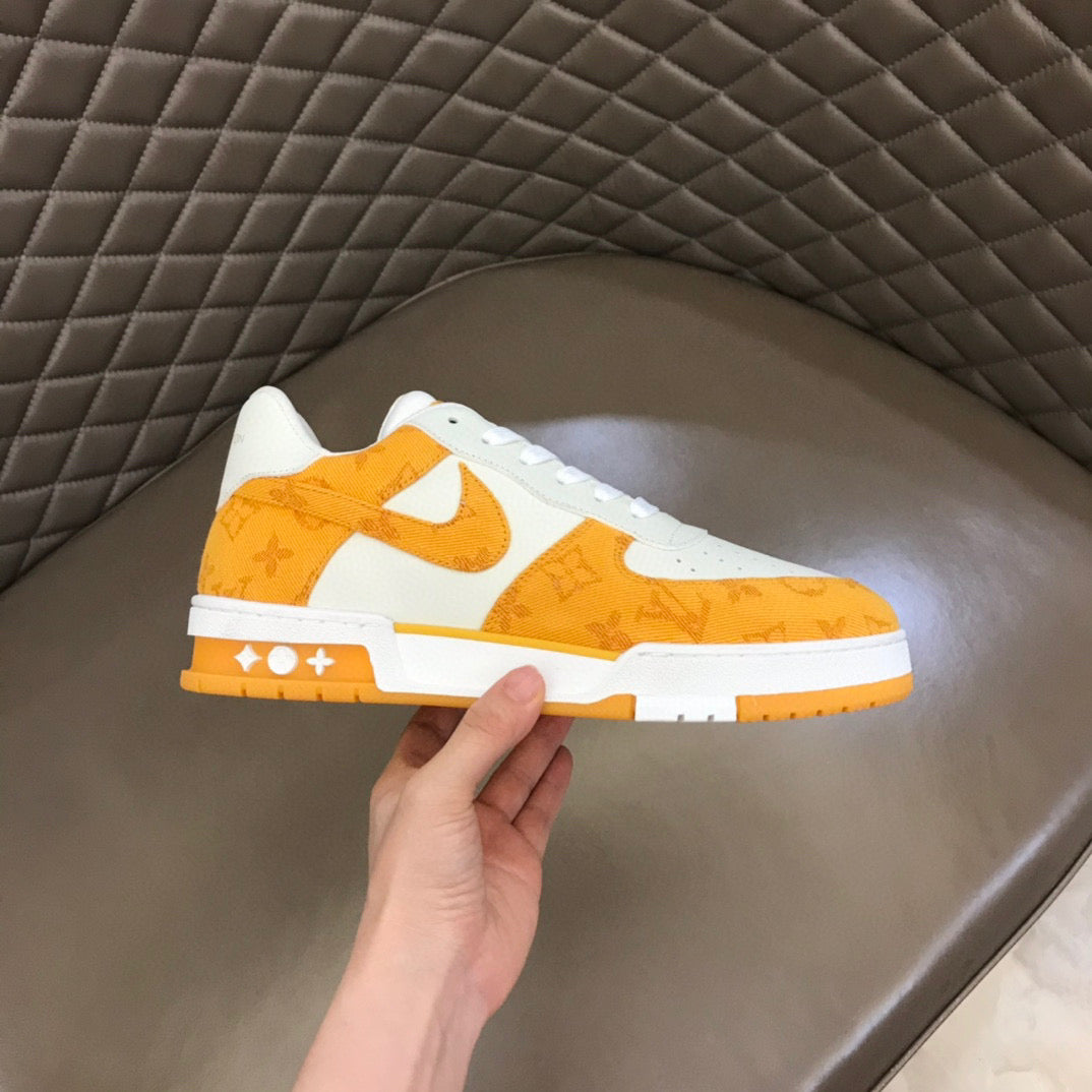 Sneakers LV NIKE