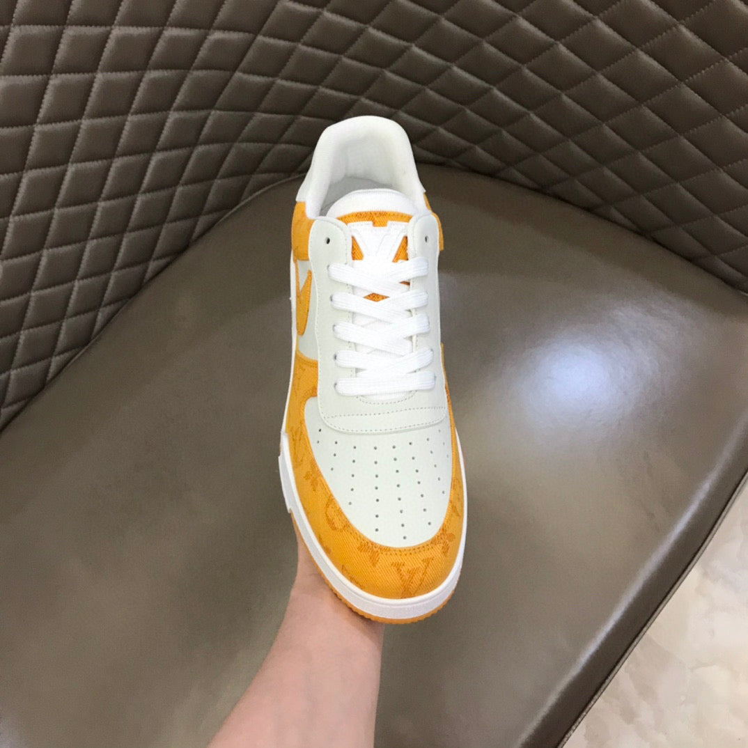 Sneakers LV NIKE