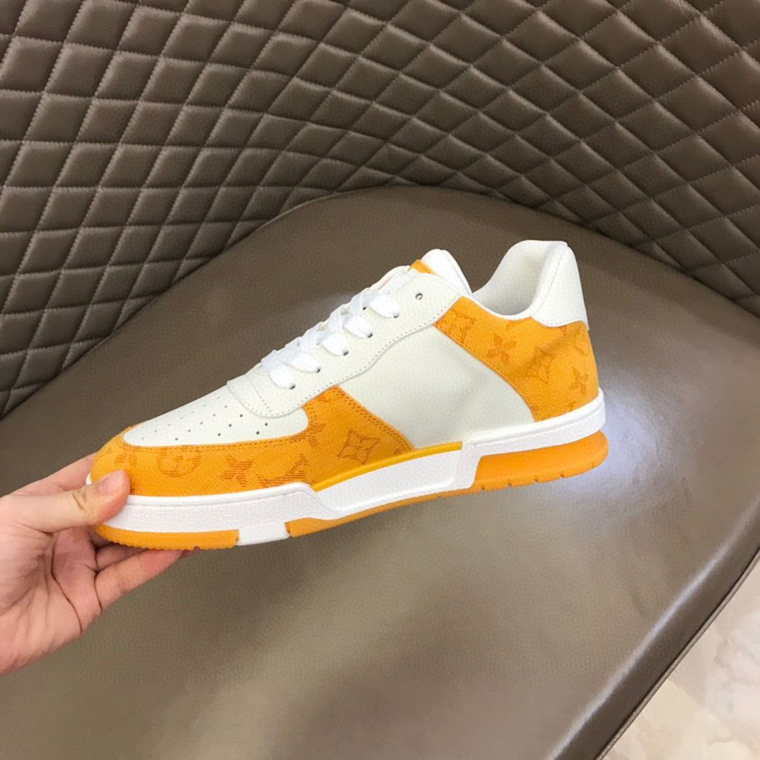 Sneakers LV NIKE