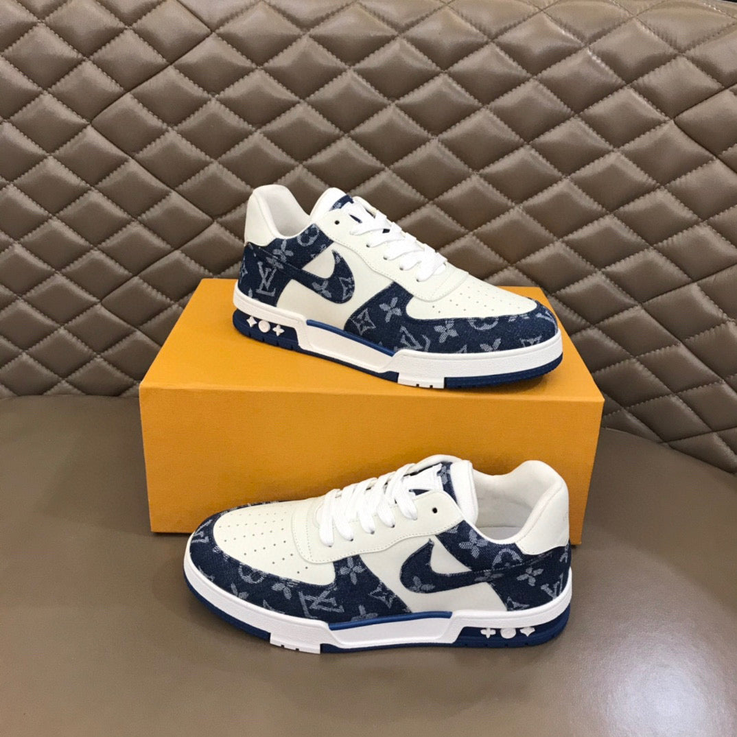 Sneakers LV NIKE