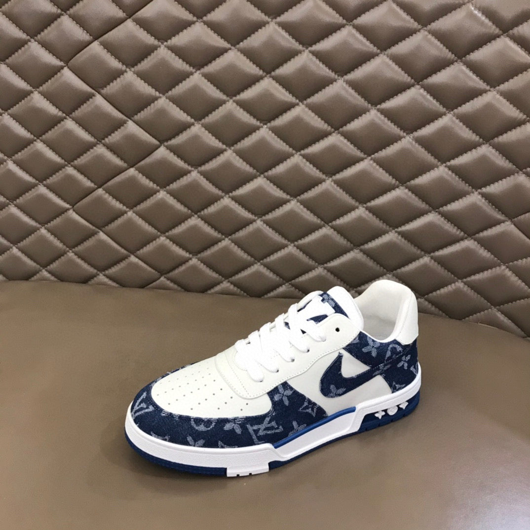 Sneakers LV NIKE