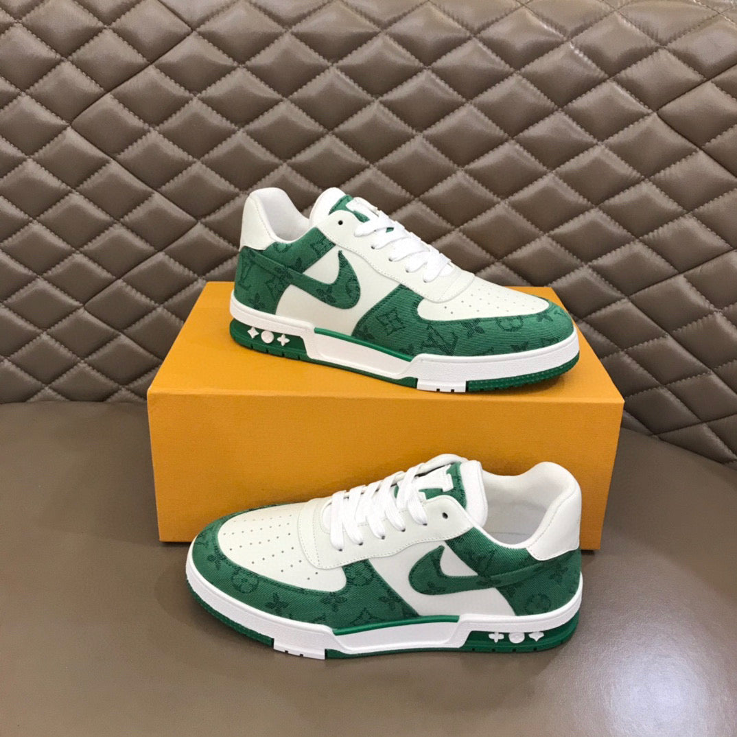 Sneakers LV NIKE