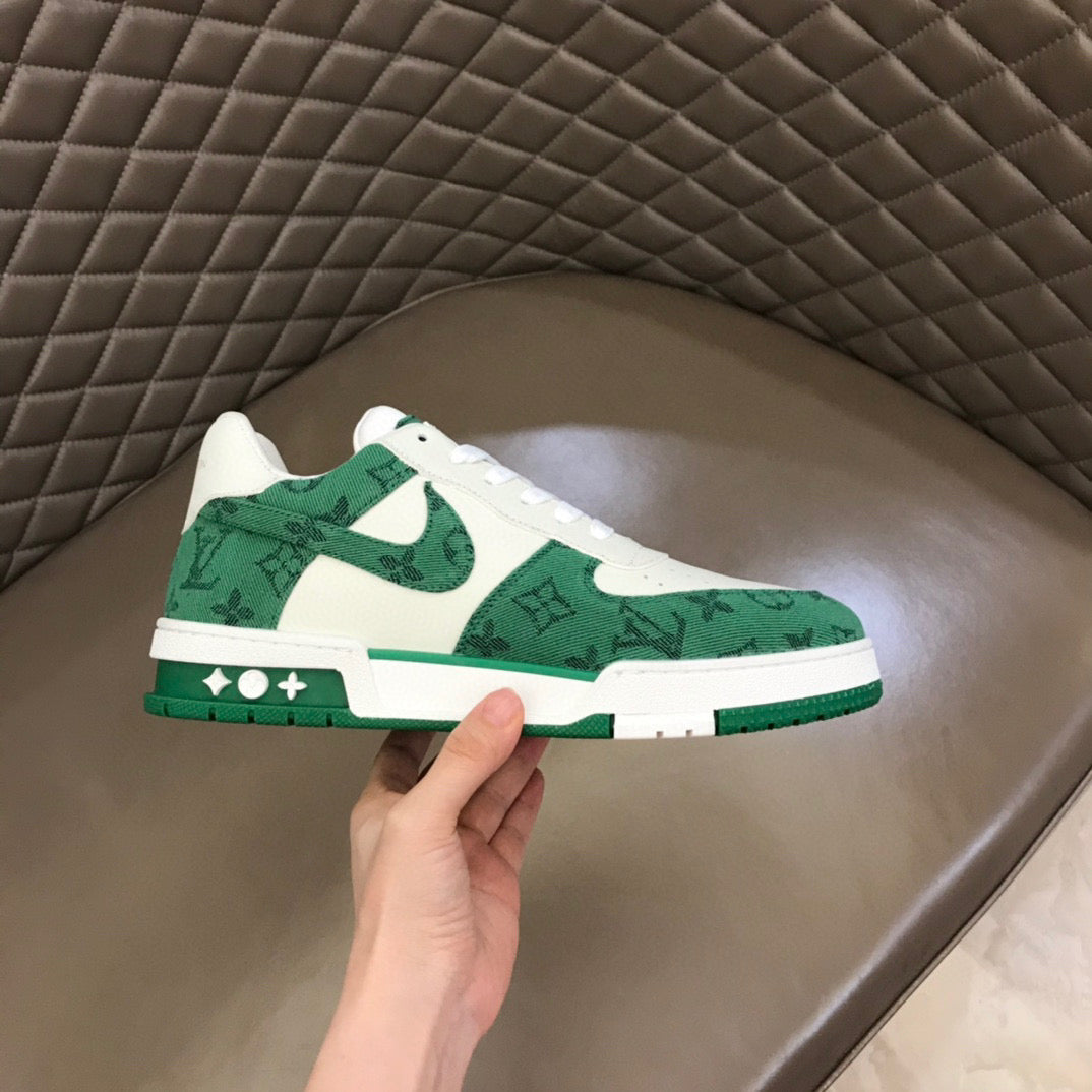 Sneakers LV NIKE