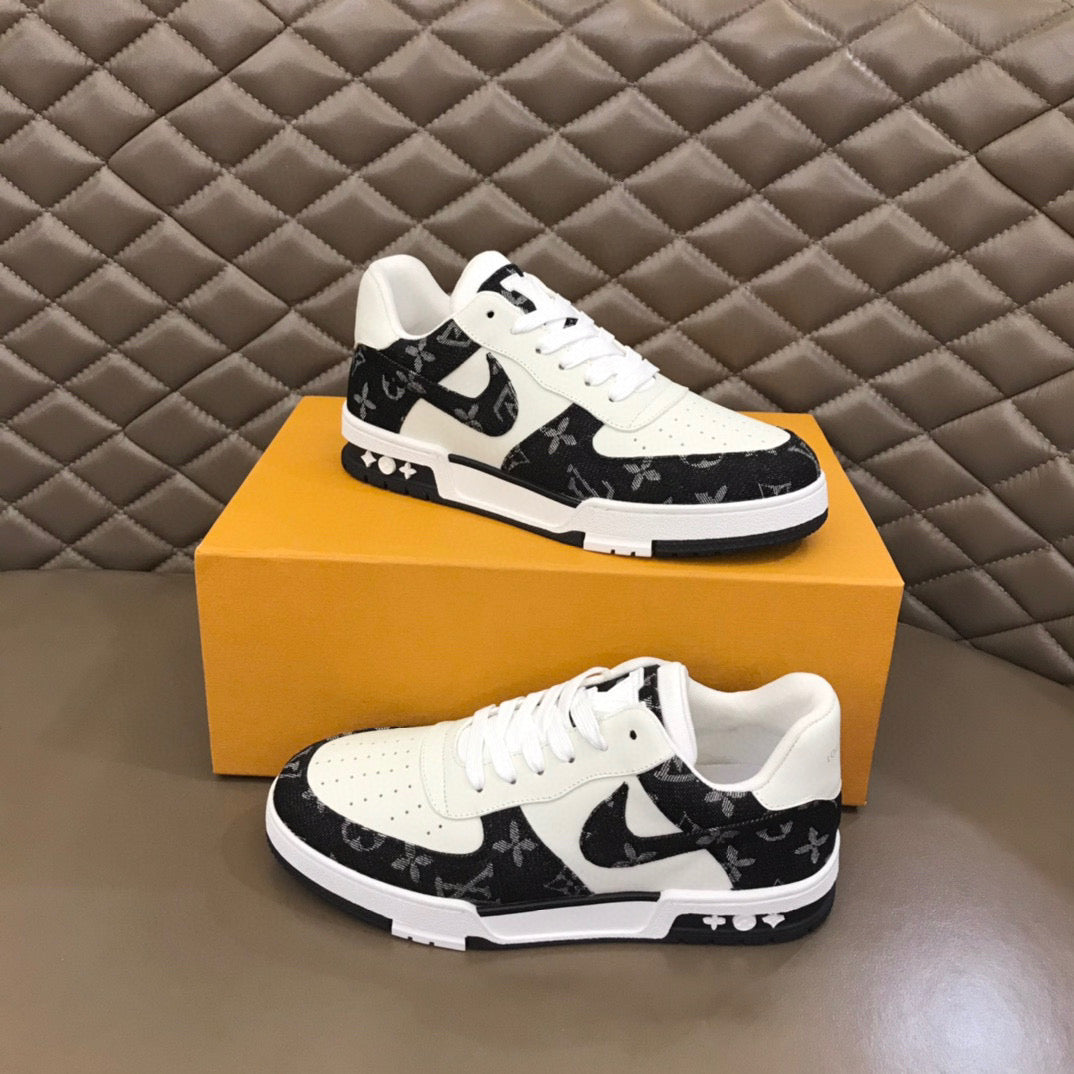 Sneakers LV NIKE