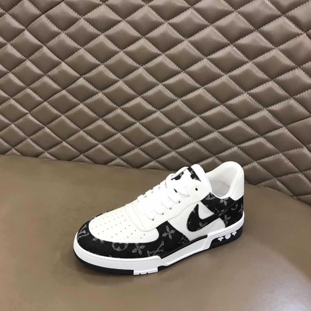 Sneakers LV NIKE