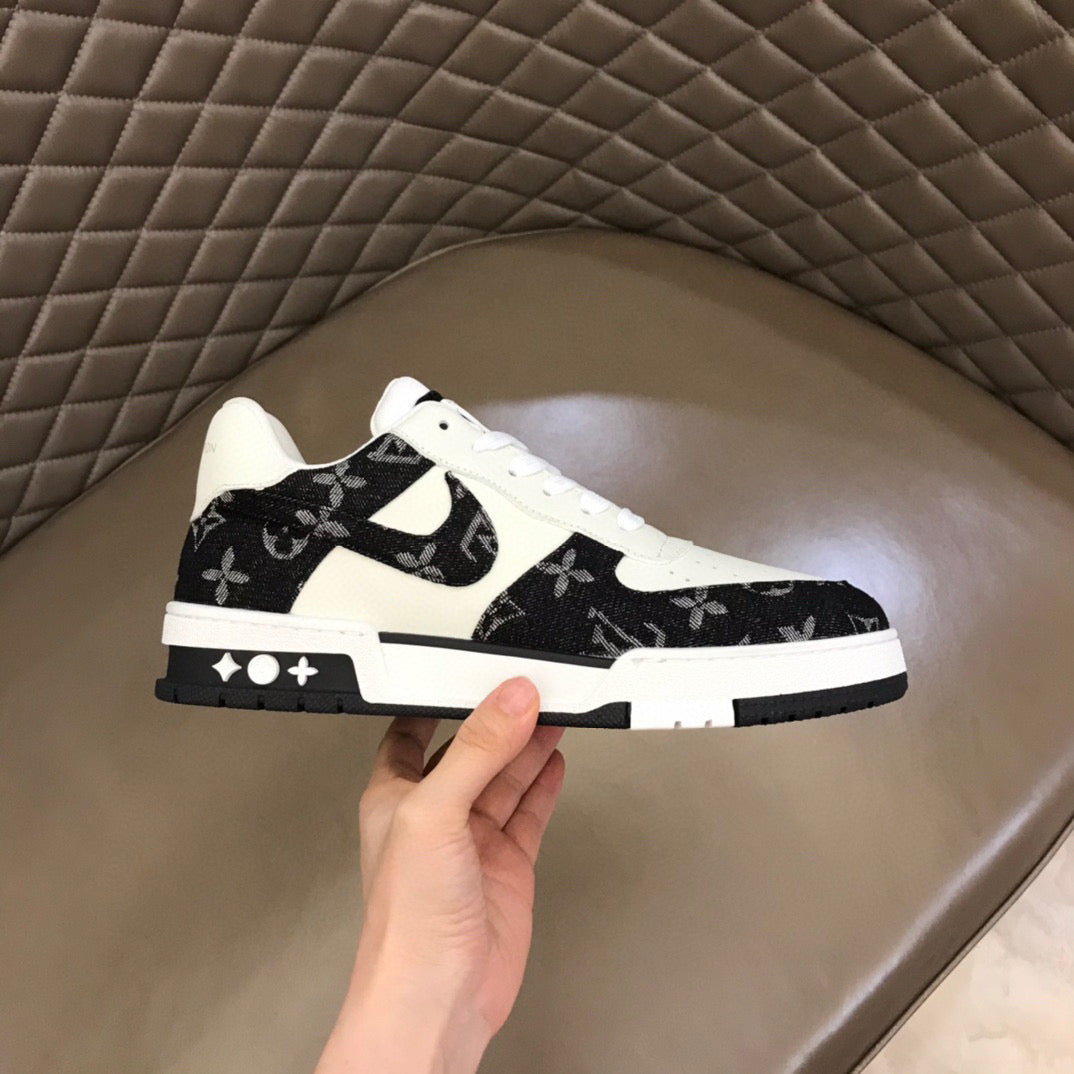 Sneakers LV NIKE