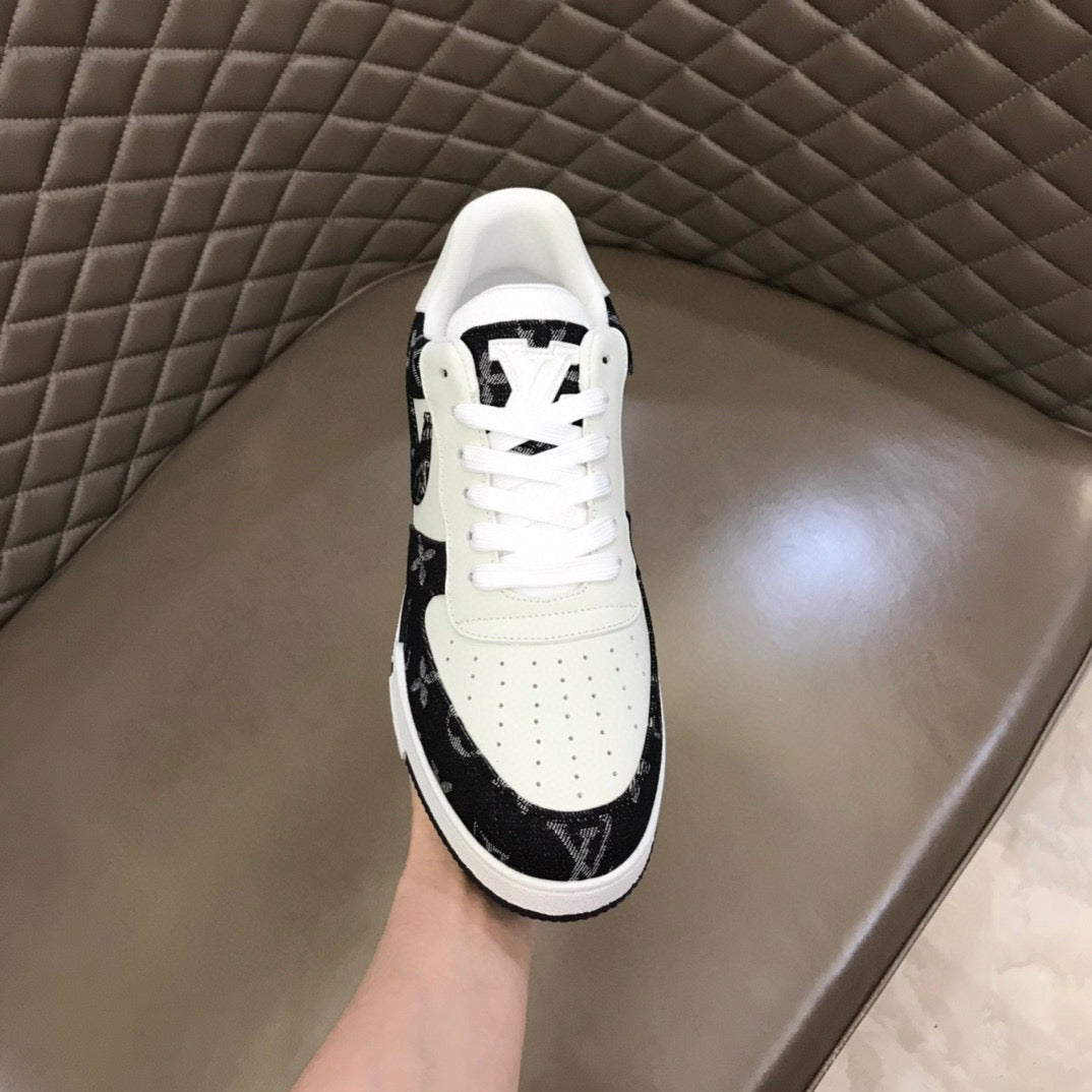 Sneakers LV NIKE