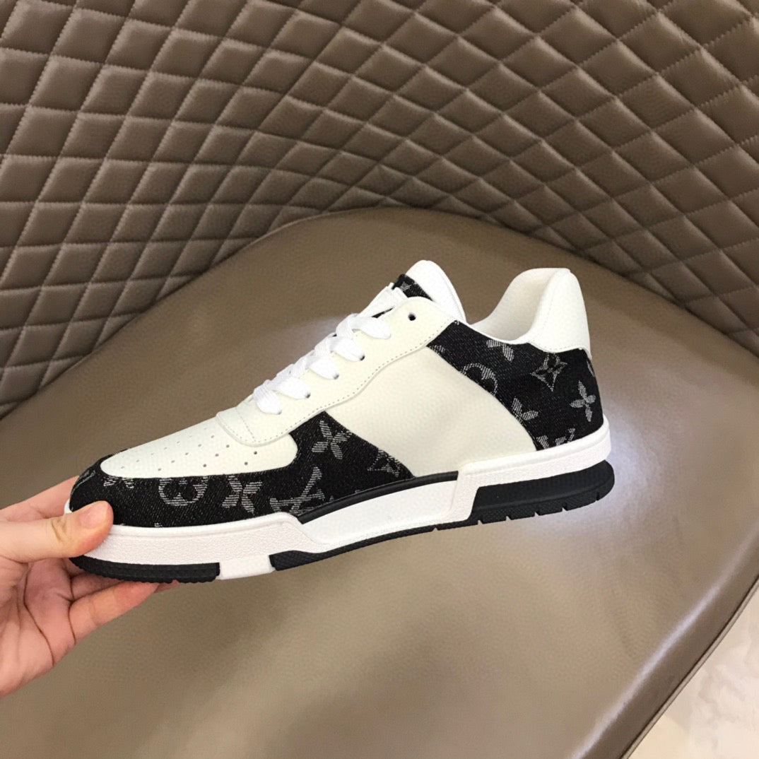 Sneakers LV NIKE