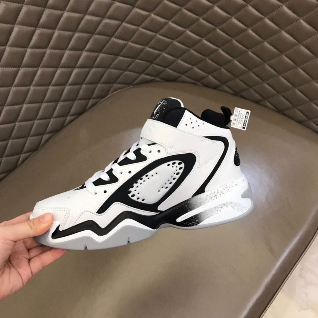 Sneakers LV Skate