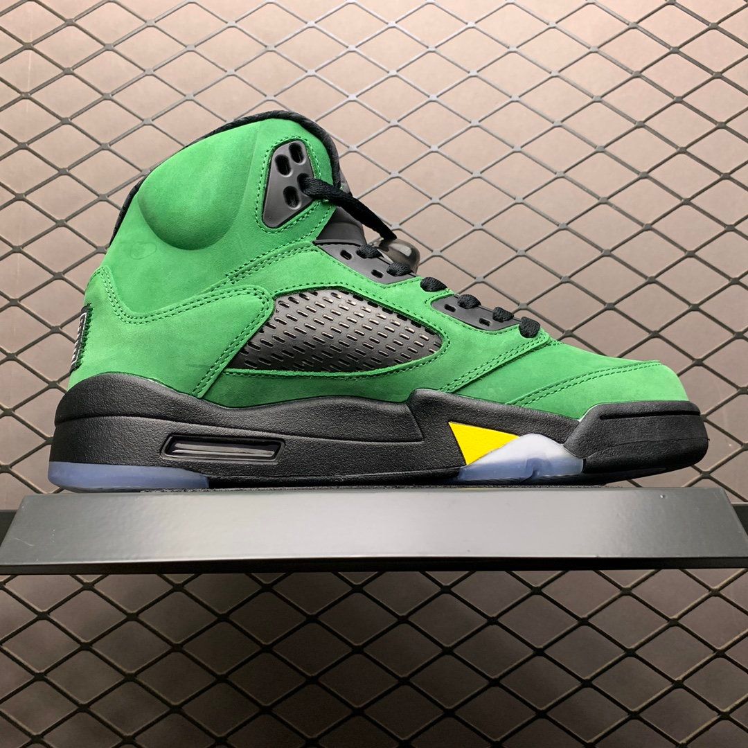 JORDAN 5