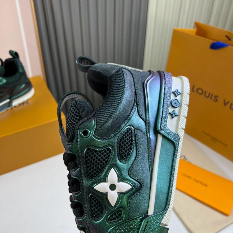 Sneakers LV Skate