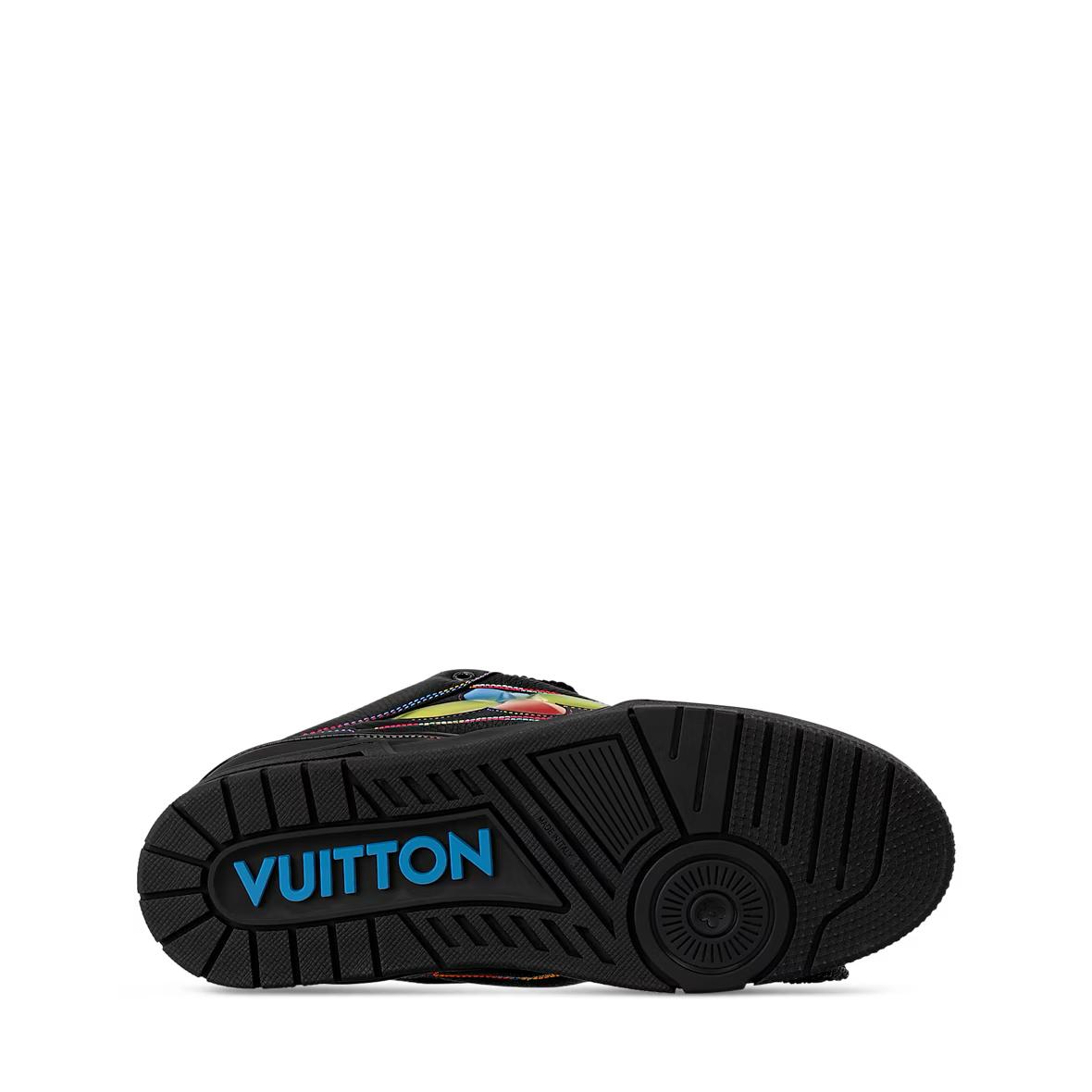 Sneakers LV Skate