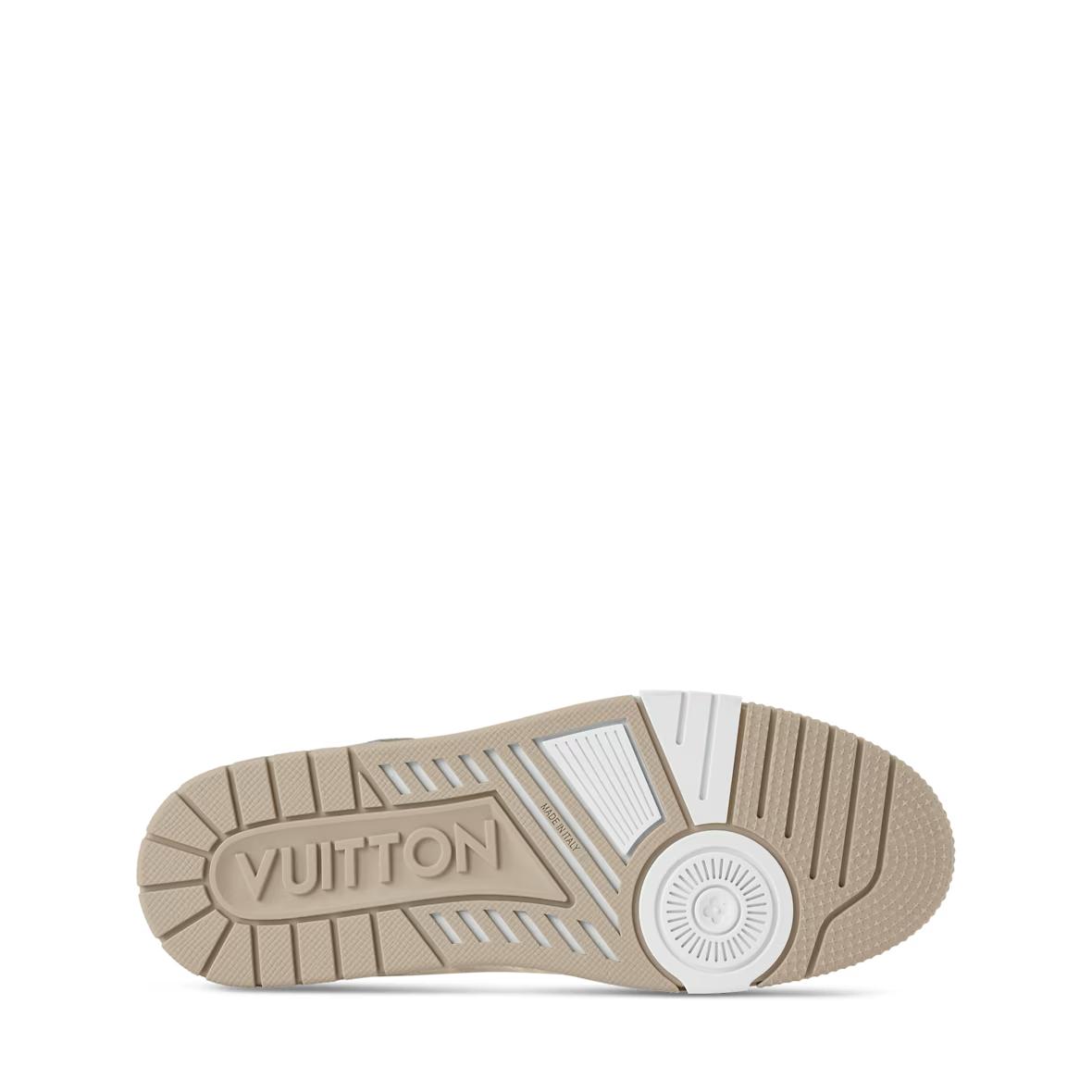 Sneakers LV Trainer