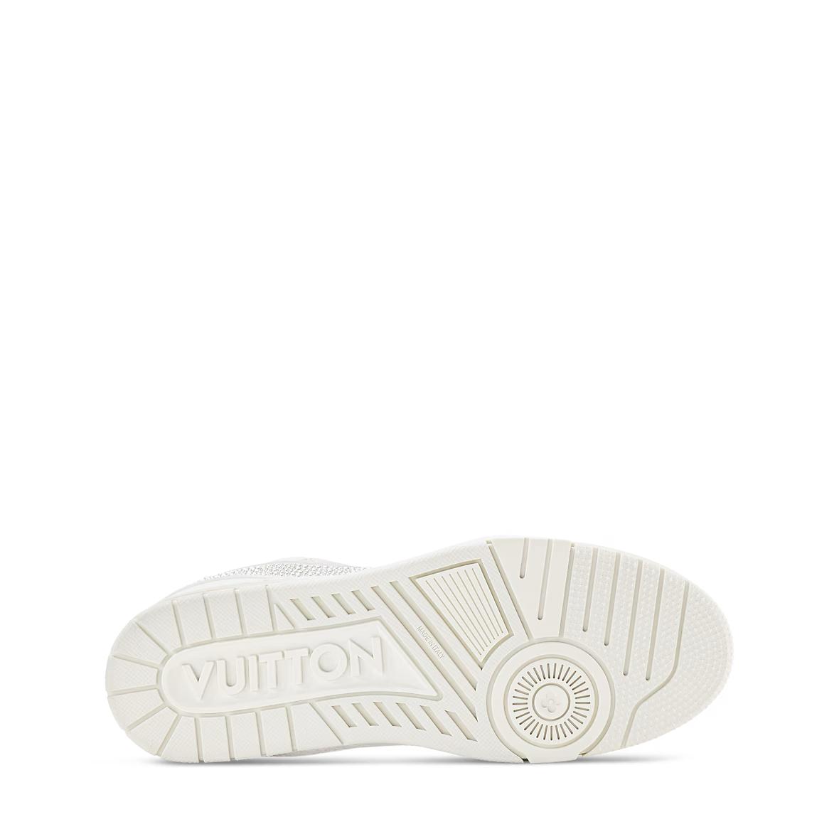 Sneakers LV Trainer