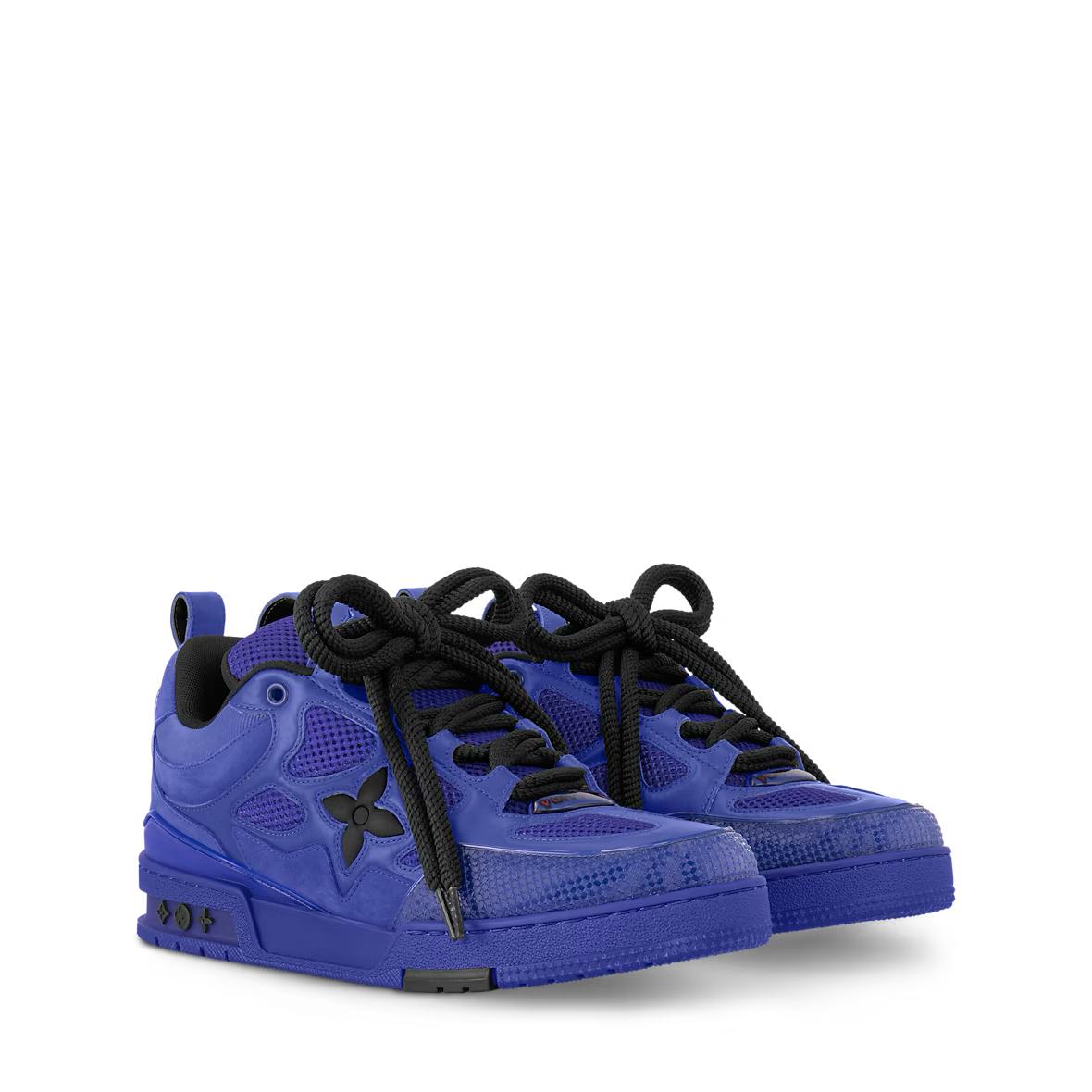 Sneakers LV Skate