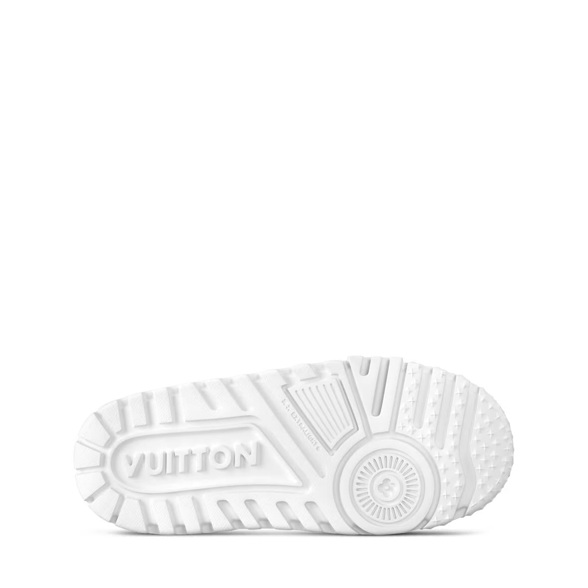 Sneakers LV Trainer