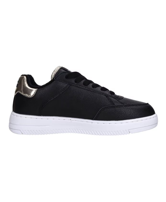 SNEAKERS VERSACE