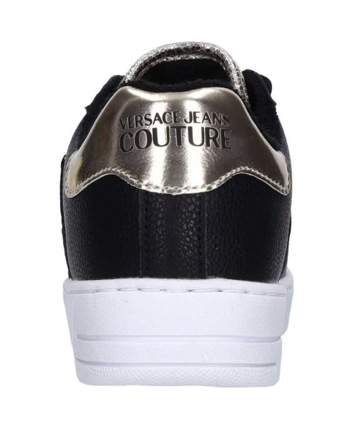 SNEAKERS VERSACE