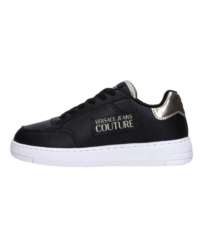 SNEAKERS VERSACE