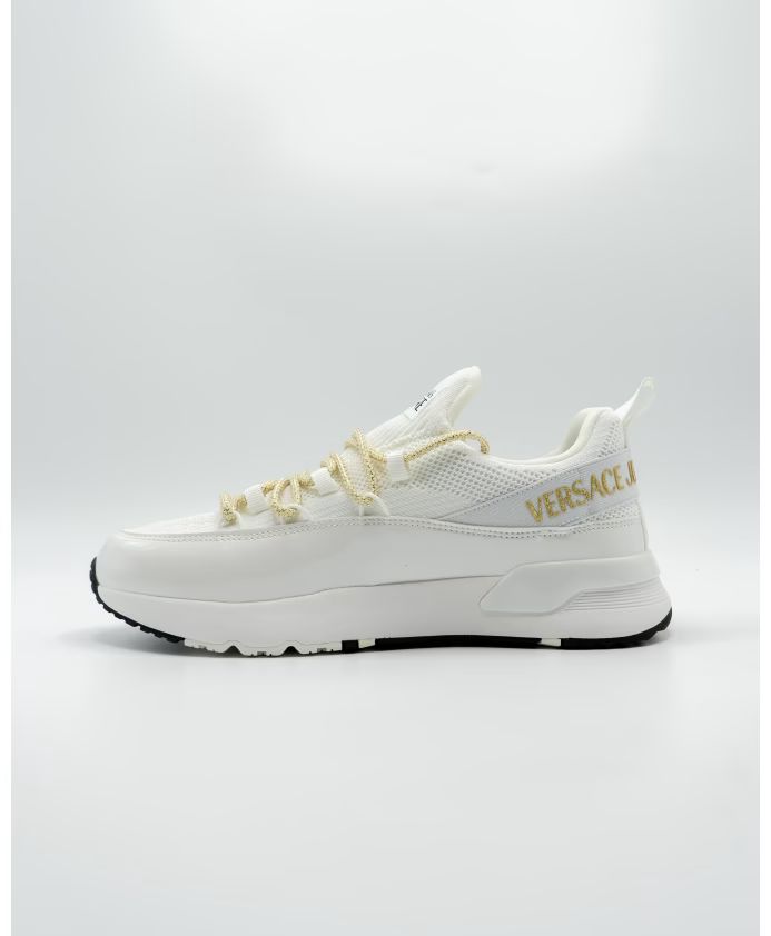 SNEAKERS VERSACE