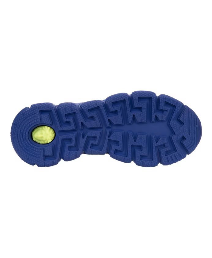 SNEAKERS VERSACE