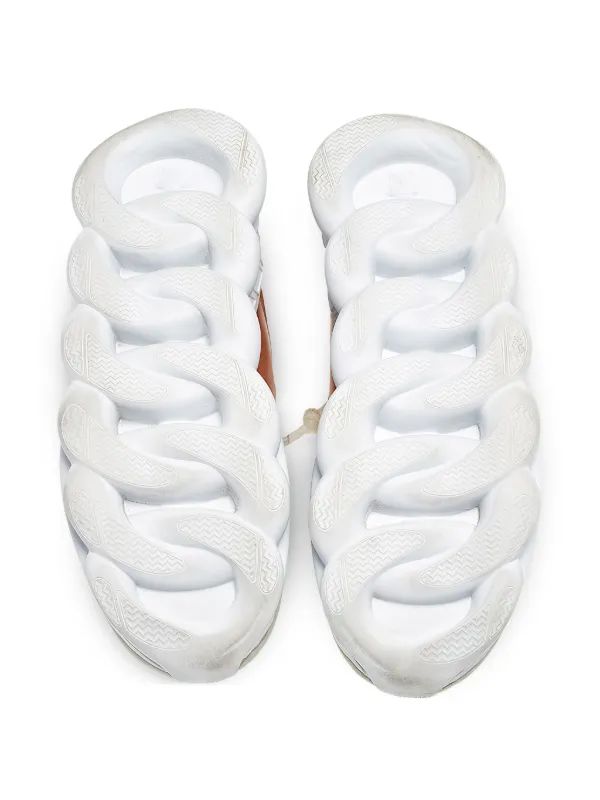 SNEAKERS VERSACE