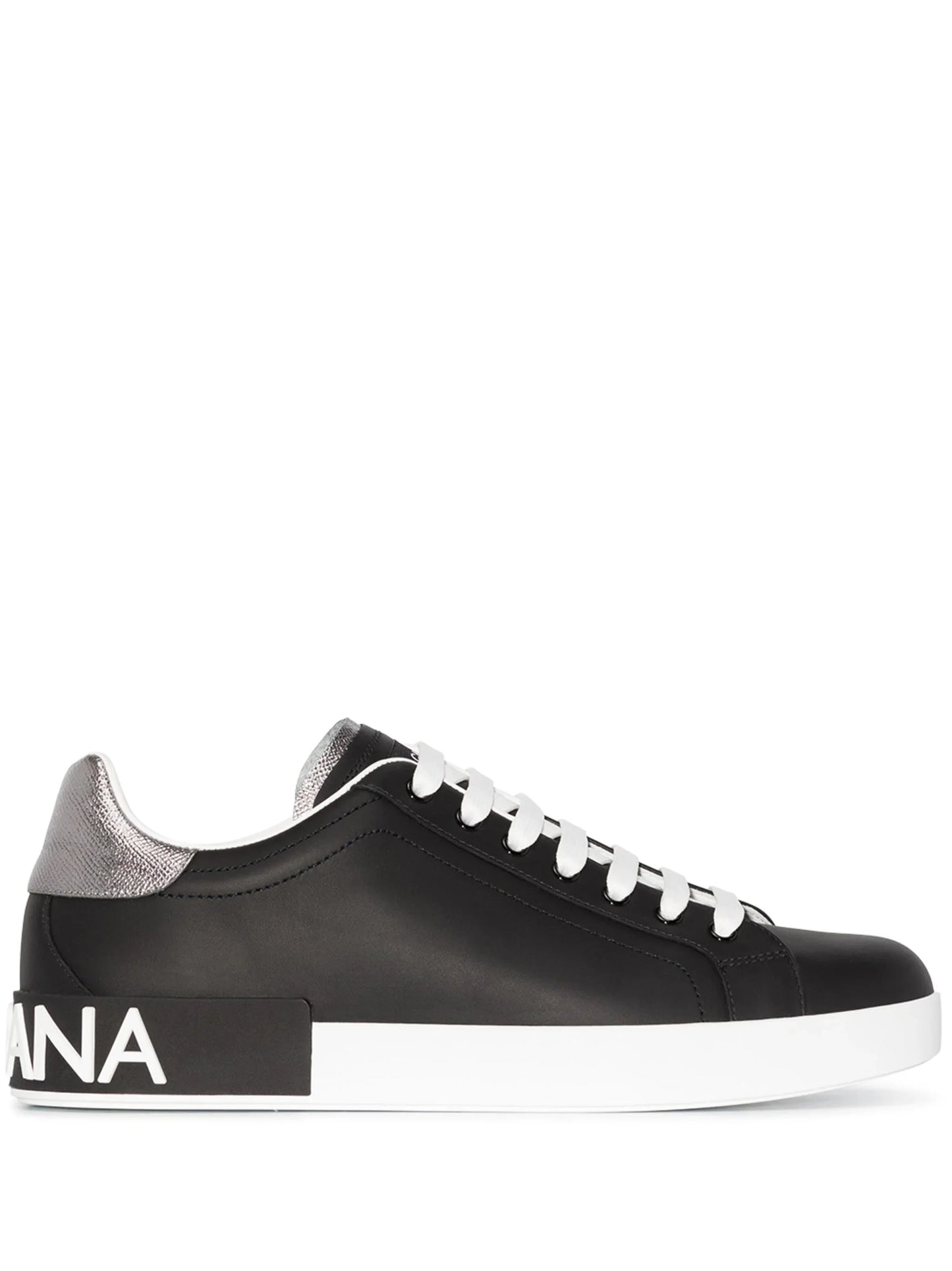 D&G SNEAKERS