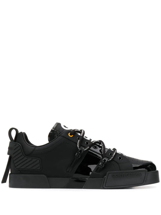 D&G SNEAKERS