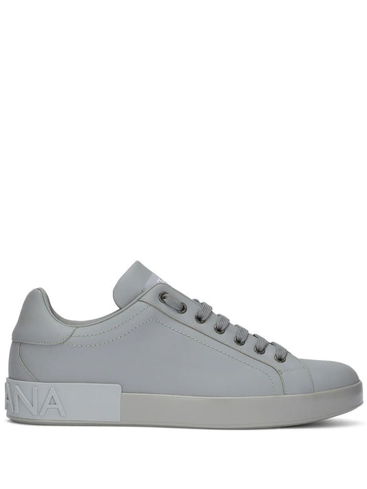 D&G SNEAKERS