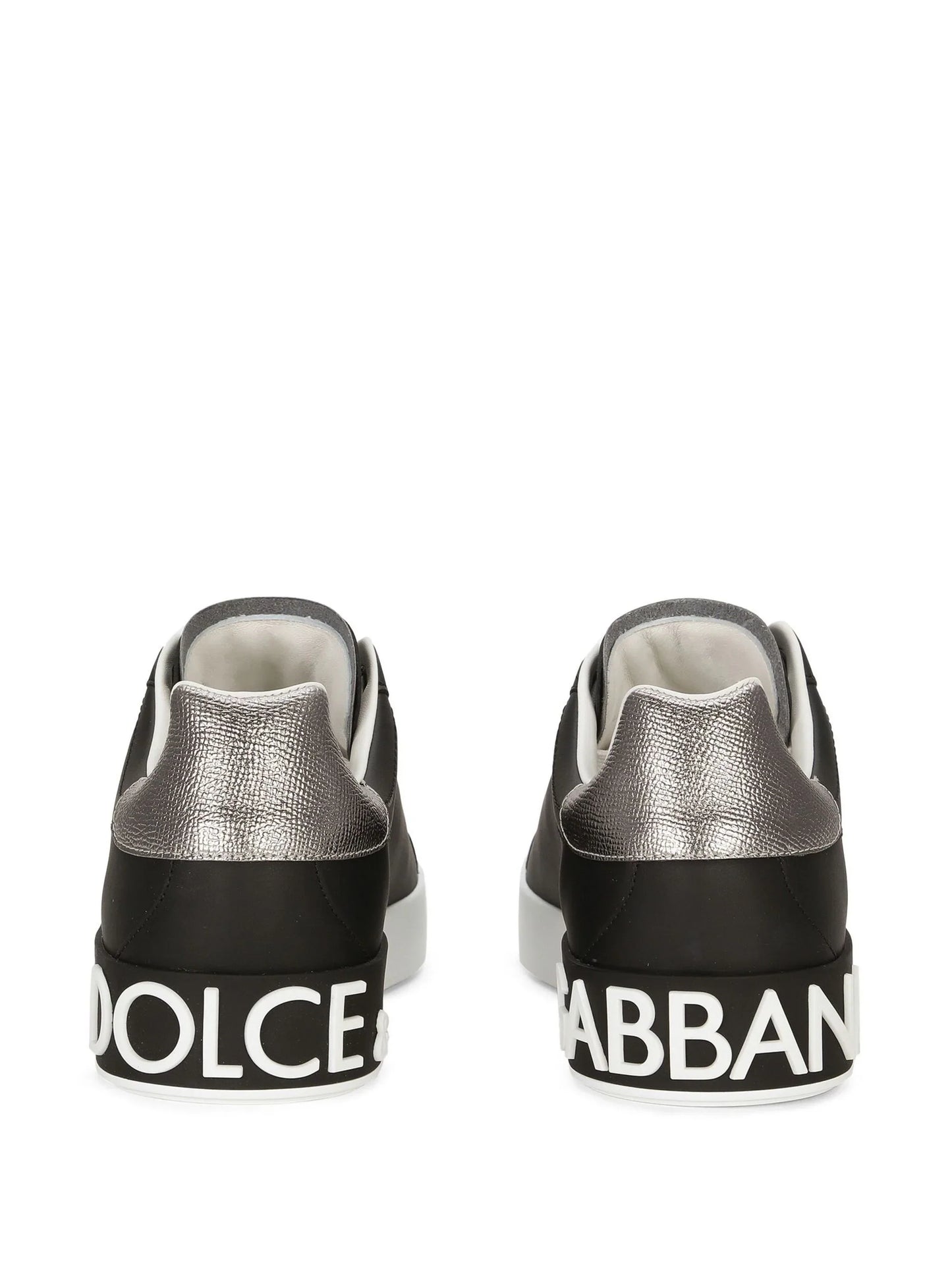 D&G SNEAKERS