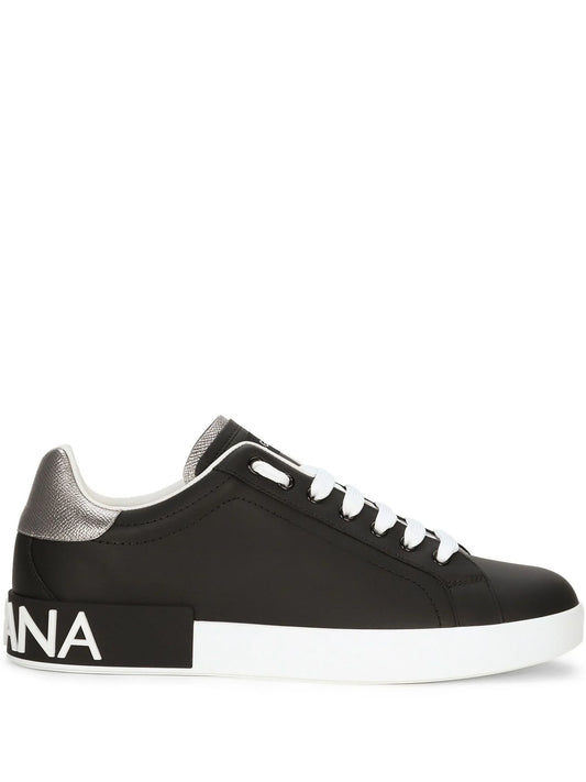 D&G SNEAKERS