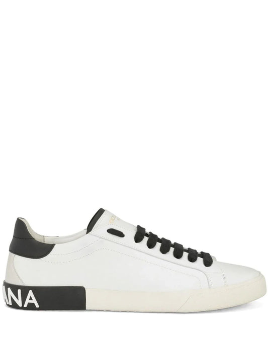 D&G SNEAKERS