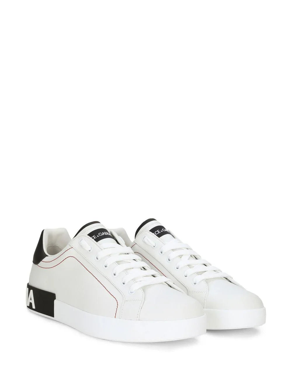 D&G SNEAKERS