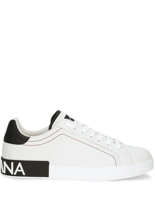 D&G SNEAKERS