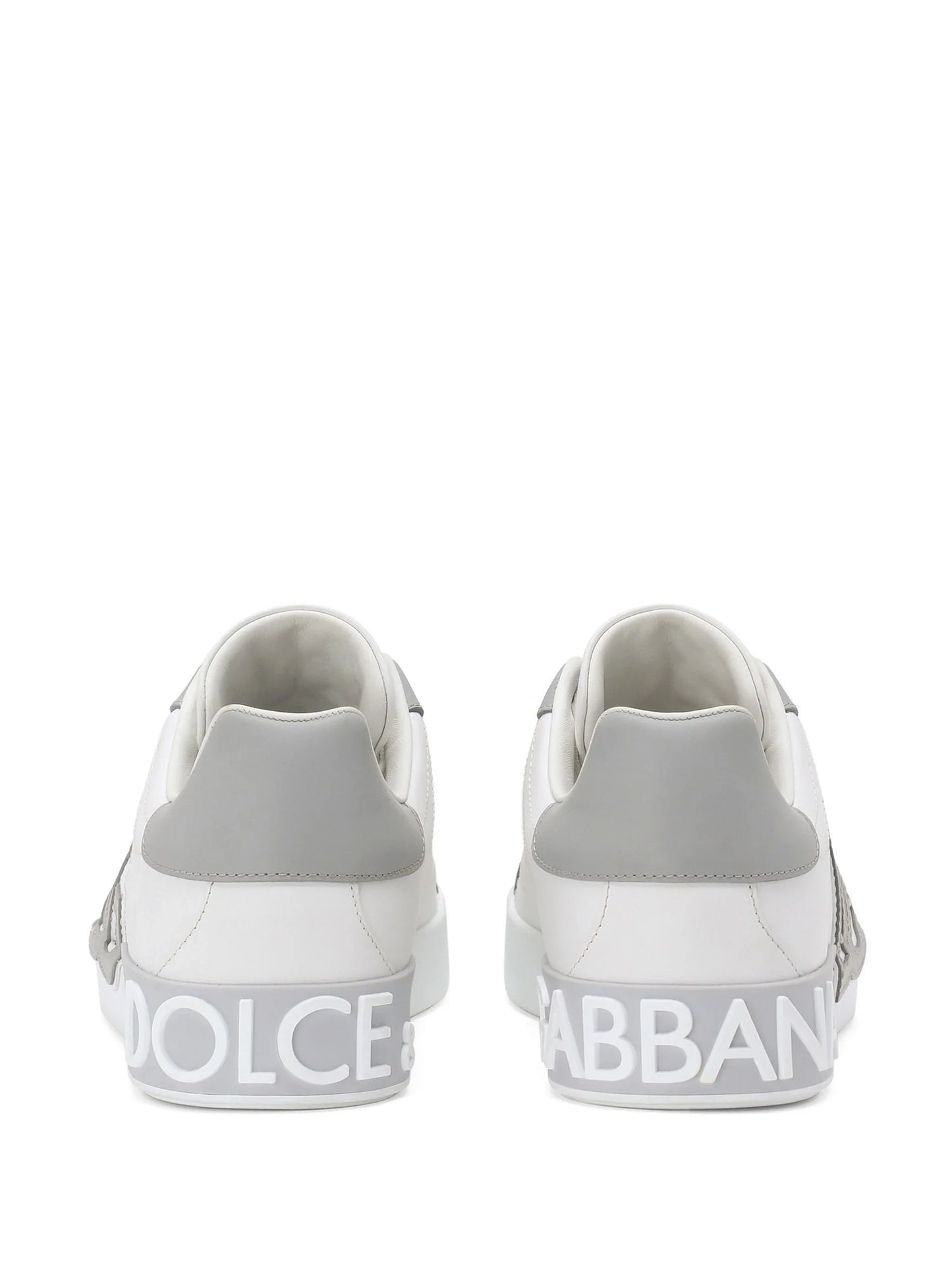 D&G SNEAKERS