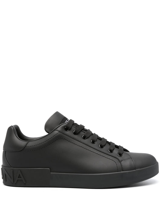 D&G SNEAKERS