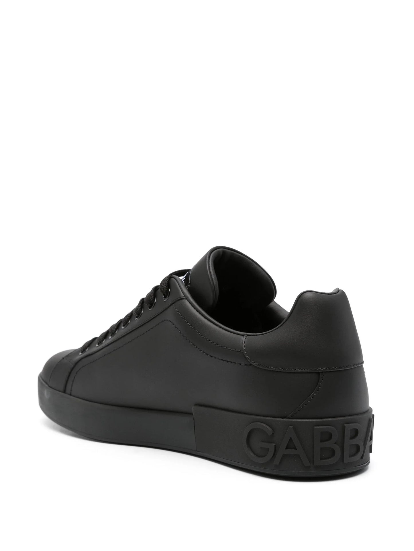 D&G SNEAKERS