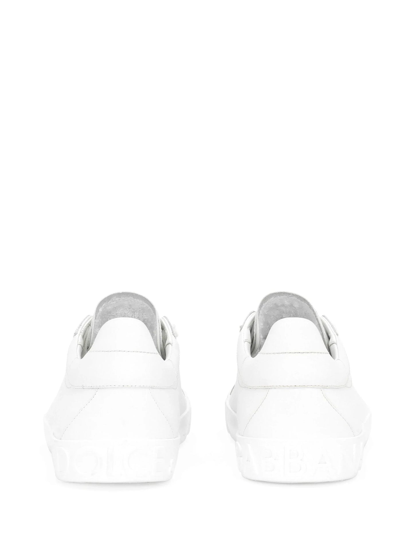 D&G SNEAKERS