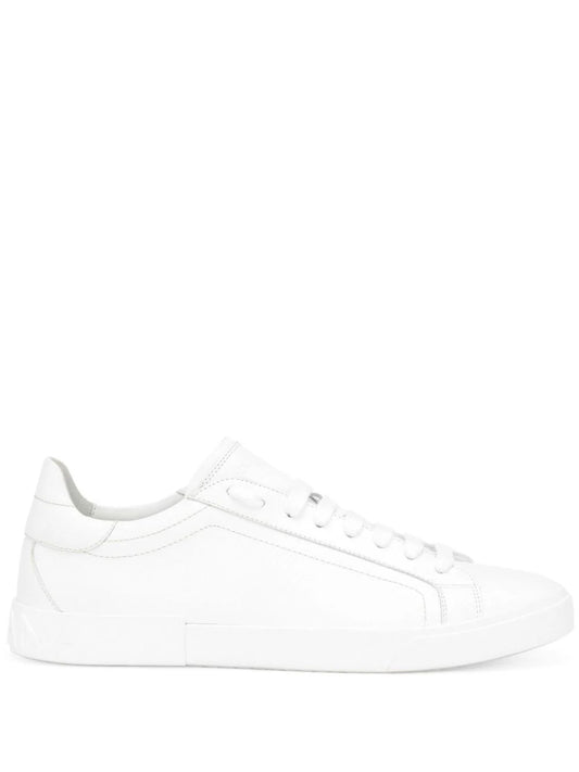 D&G SNEAKERS