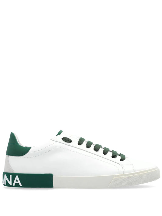 D&G SNEAKERS