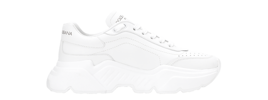 D&G SNEAKERS DONNA