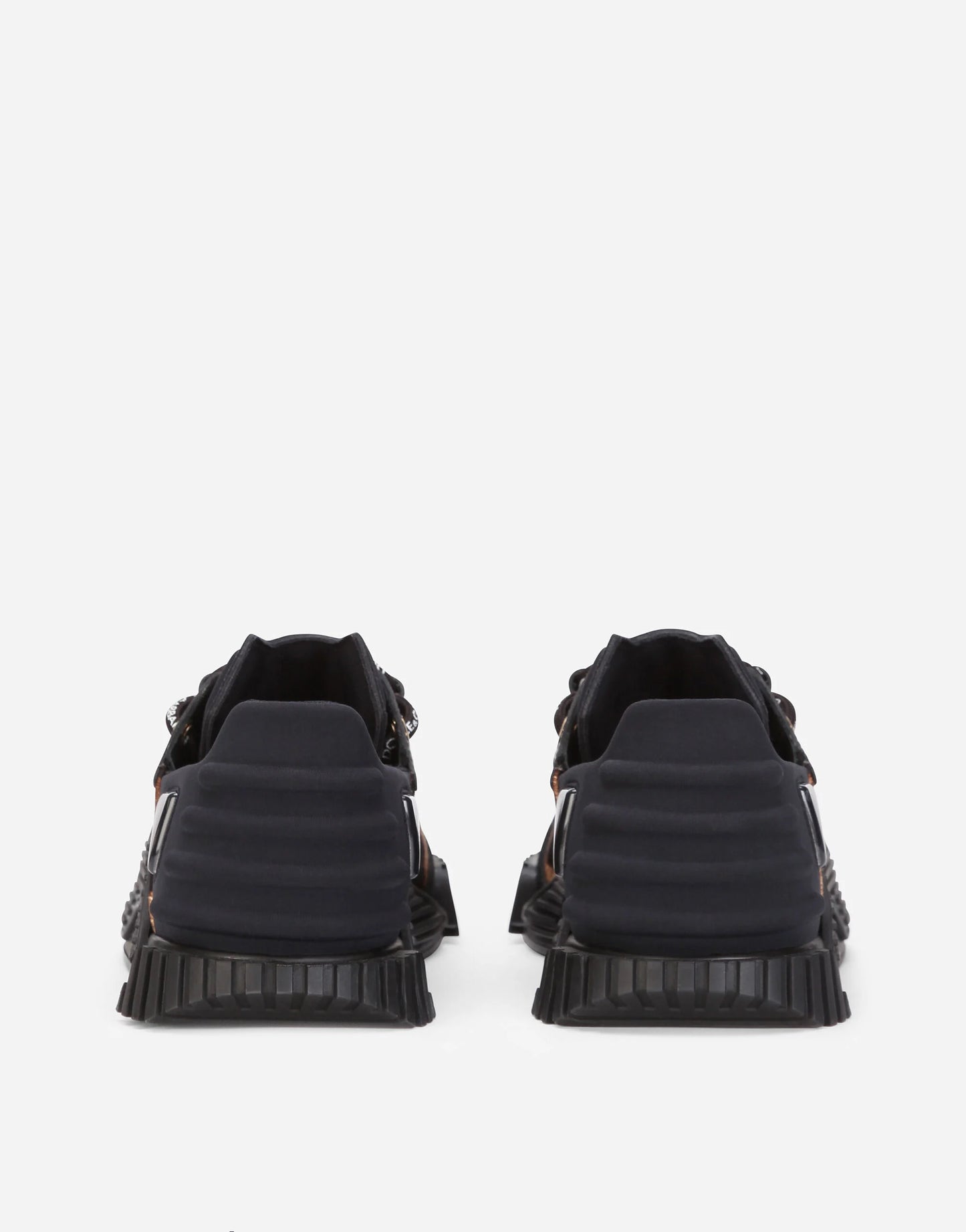D&G SNEAKERS DONNA