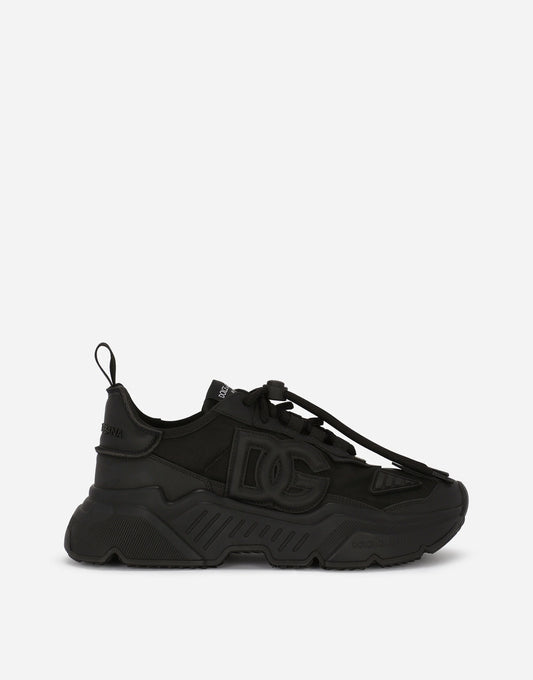 D&G SNEAKERS DONNA