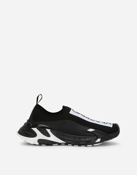 D&G SNEAKERS DONNA
