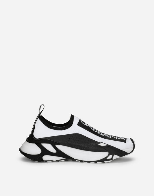 D&G SNEAKERS DONNA