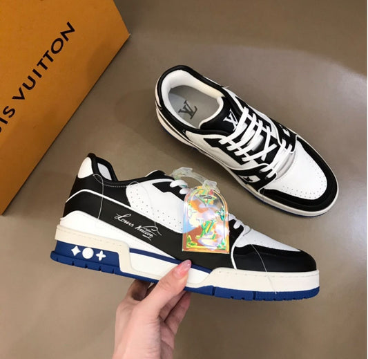 Sneakers LV Skate